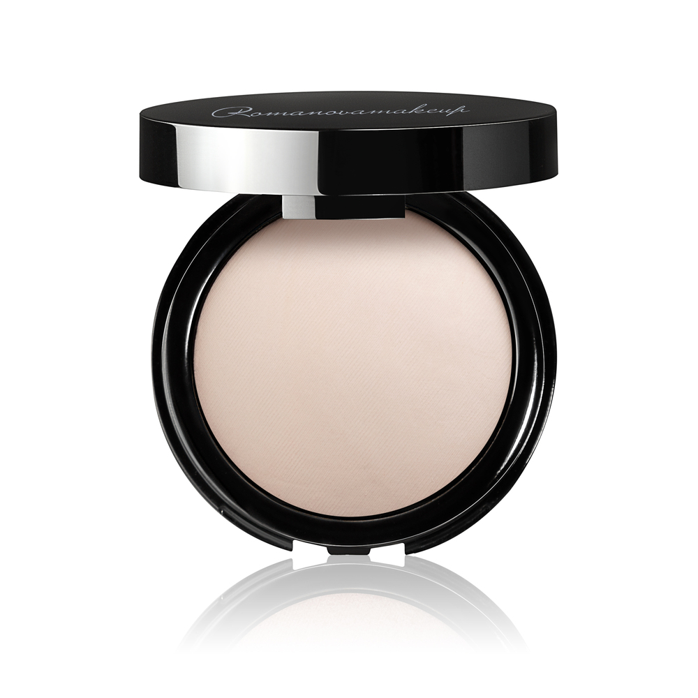 Пудра, скульптор, хайлайтер, косметичка SEXY FACE LIGHT