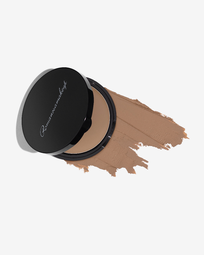 Скульптурирующий крем Sexy Sculpting Cream LIGHT