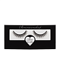 Шёлковые ресницы Classy Silk Lashes ALEXA
