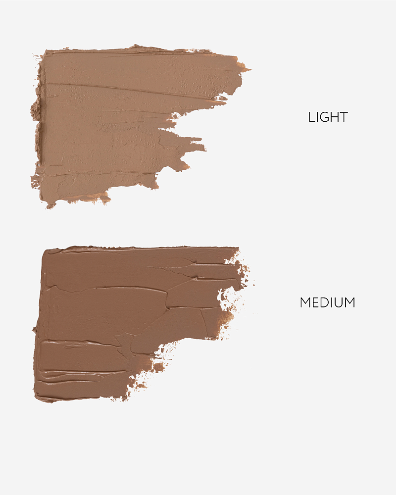 Скульптурирующий крем Sexy Sculpting Cream MEDIUM