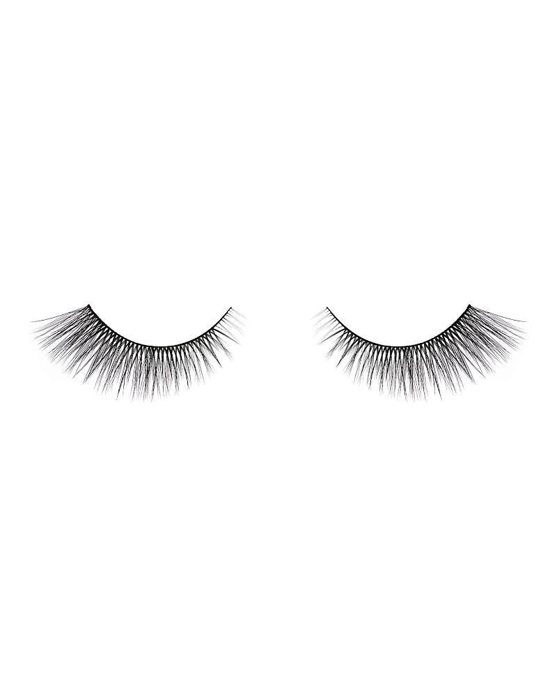 Шёлковые ресницы Classy Silk Lashes SOFI
