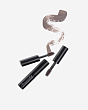 Тушь для бровей Sexy Eyebrow Mascara ASH BROWN