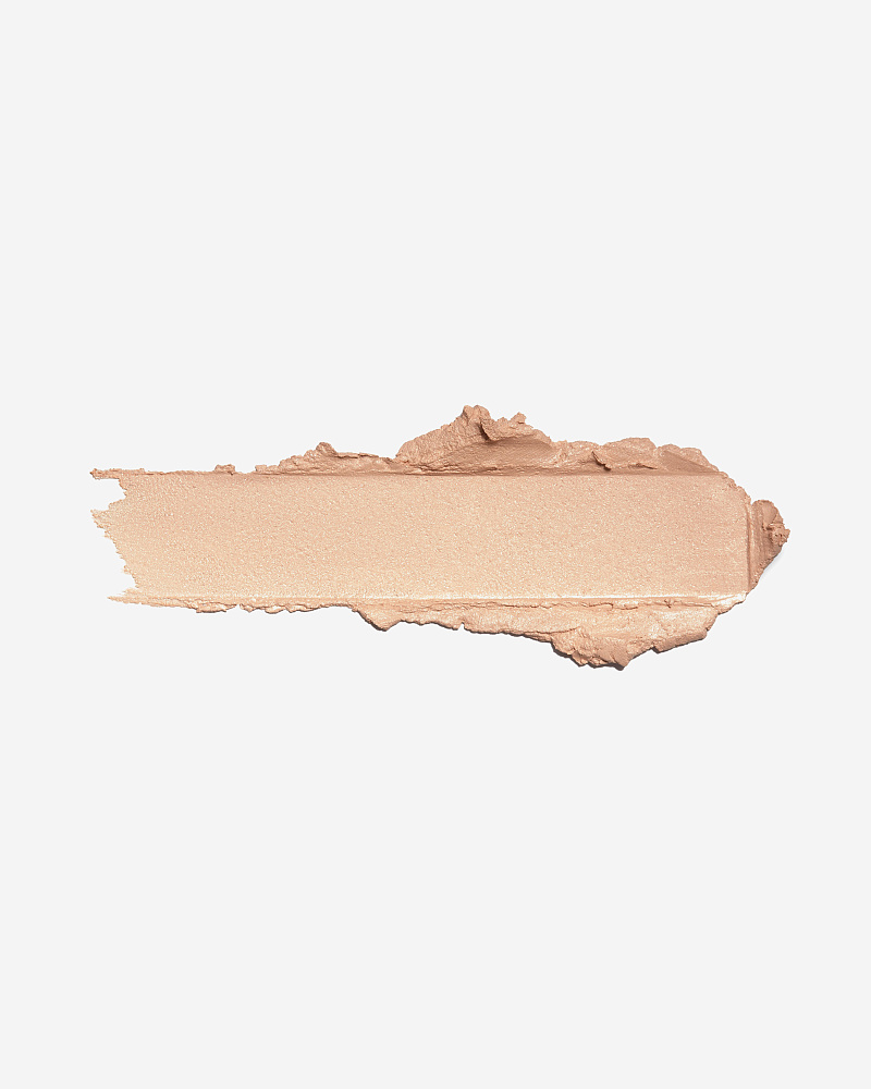 База для теней Sexy Eyeshadow Base