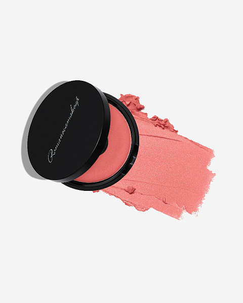 Кремовые румяна Sexy Cream Blusher GOOD GIRL