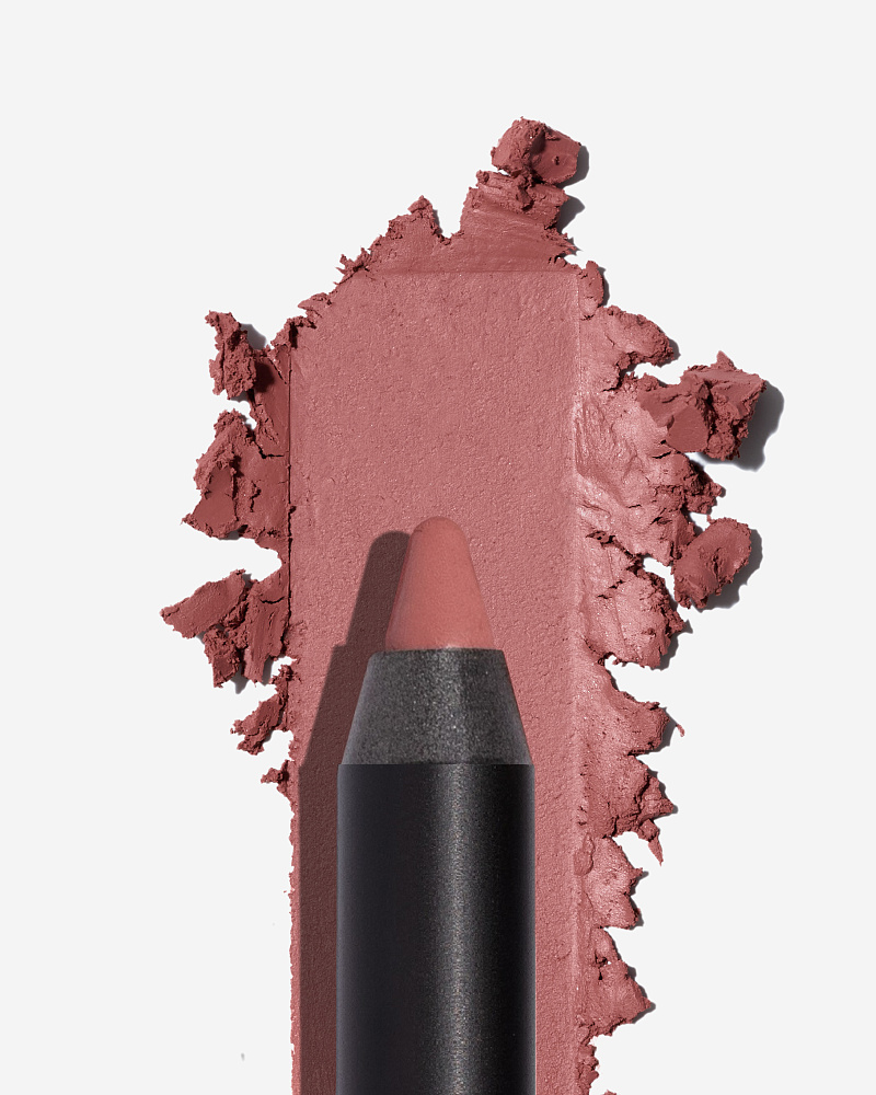 Контур-карандаш для губ Sexy Contour Lip Liner MINI RETRO