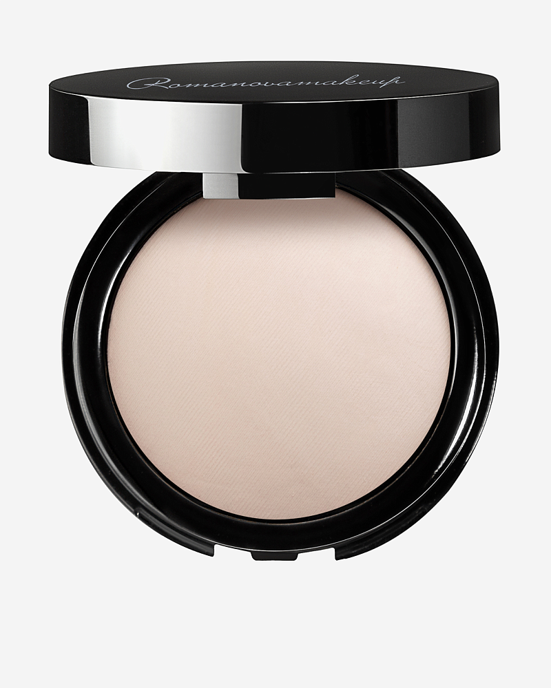 Пудра для лица Sexy Nude Powder LIGHT