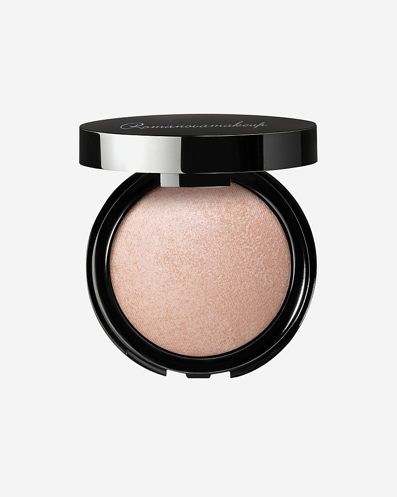 Пудровый хайлайтер Sexy Powder Highlighter DIAMOND
