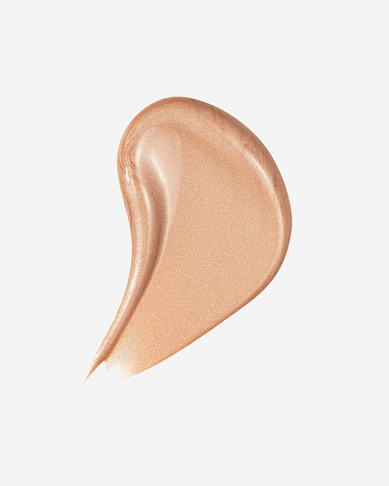 Кремовый хайлайтер Sexy Glow Skin Perfector