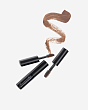 Тушь для бровей Sexy Eyebrow Mascara Taupe