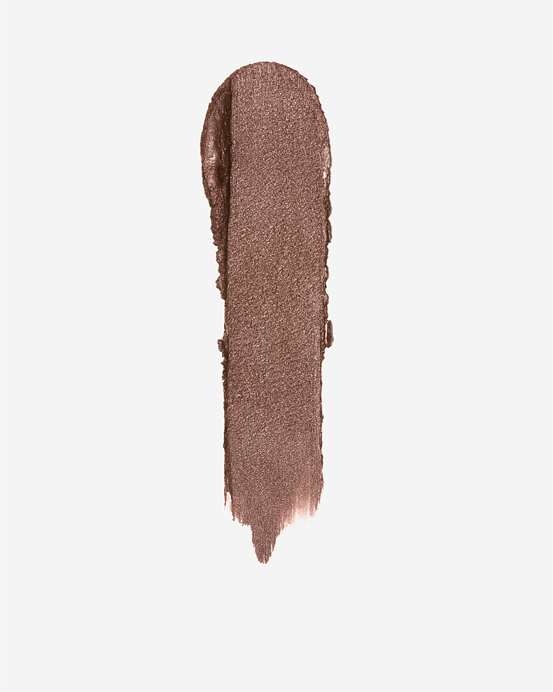 Карандаш для глаз Sexy Smoky Eye Pencil MINI FRIDAY NIGHT