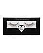 Шёлковые ресницы Classy Silk Lashes OKSANA