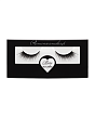 Шёлковые ресницы Classy Silk Lashes KETI