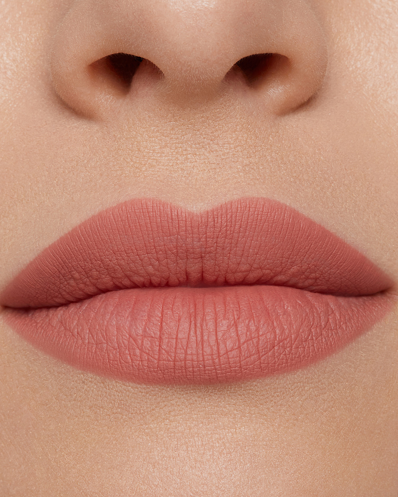 Контур-карандаш для губ Sexy Contour Lip Liner Retro