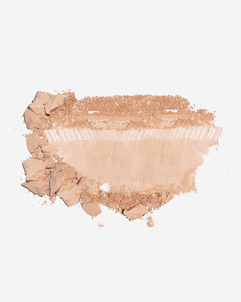 Пудра для лица Sexy Nude Powder MEDIUM