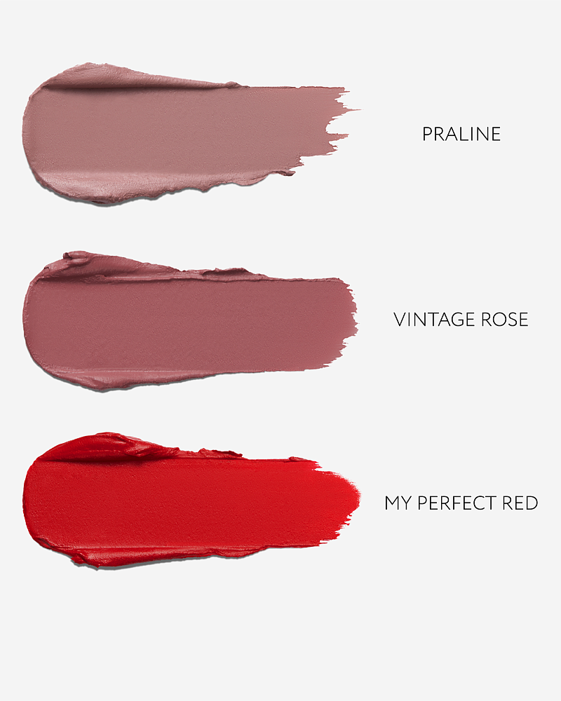 Помада-карандаш для губ Sexy Lipstick Pen PRALINE