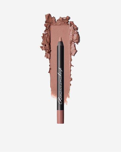 Контур-карандаш для губ Sexy Contour Lip Liner MINI ICE KISS