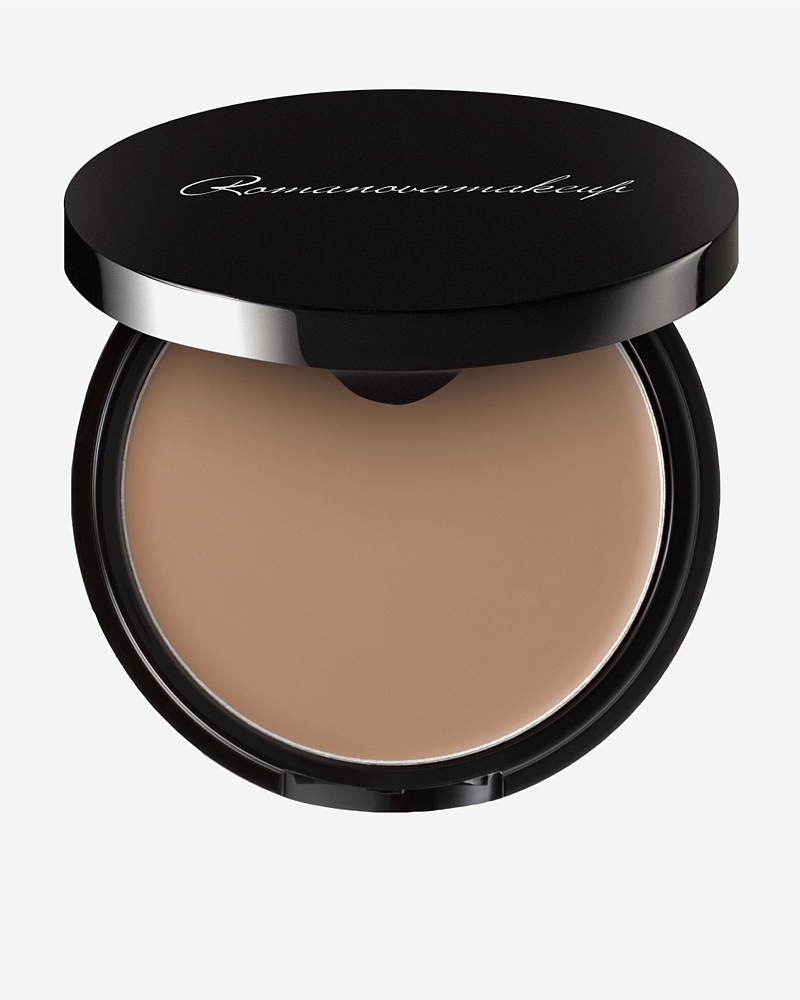Скульптурирующий крем Sexy Sculpting Cream LIGHT