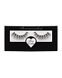 Шёлковые ресницы Classy Silk Lashes GOAR