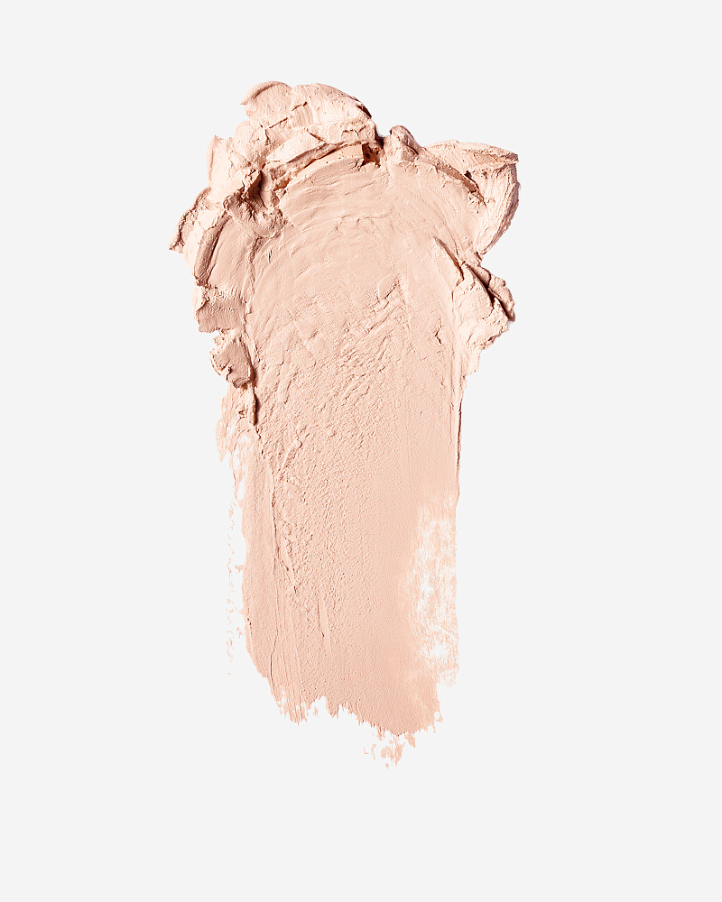 Консилер Sexy Silky Concealer SUPER LIGHT