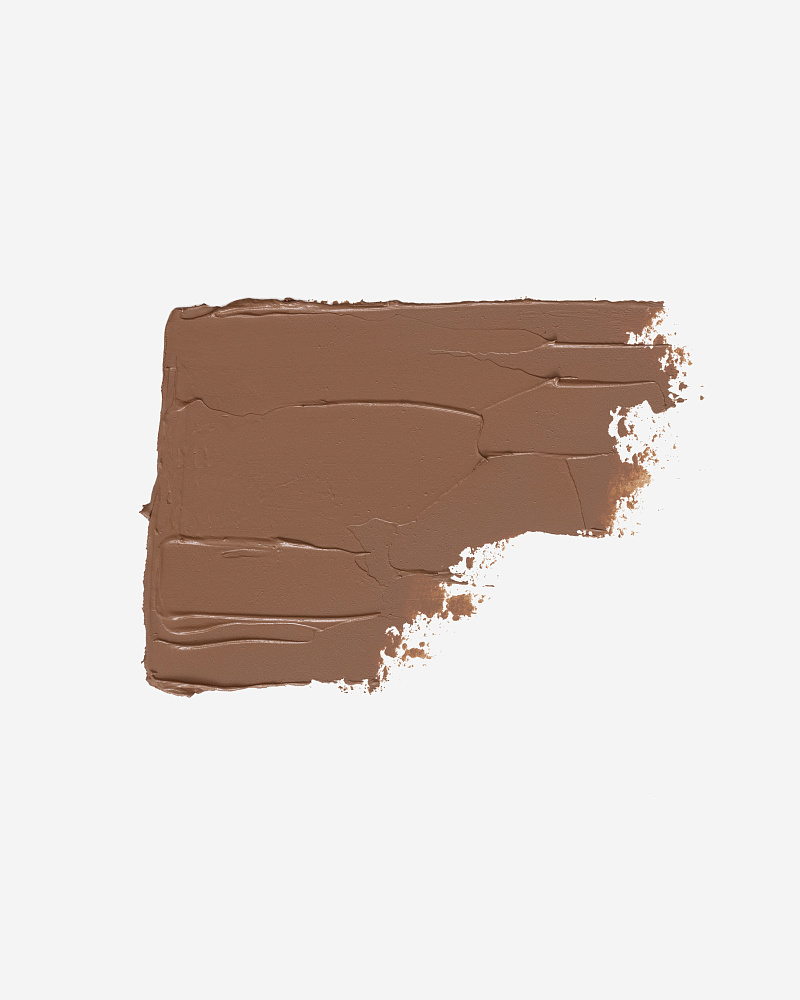 Скульптурирующий крем Sexy Sculpting Cream MEDIUM