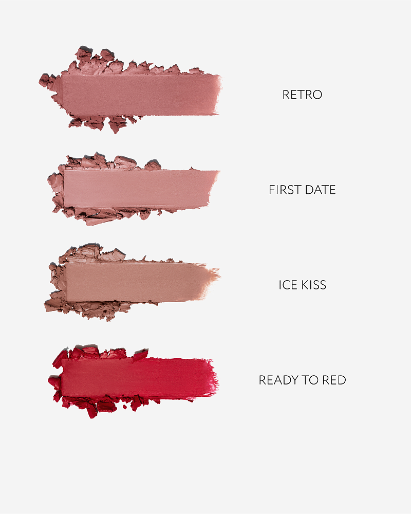 Контур-карандаш для губ Sexy Contour Lip Liner MINI RETRO