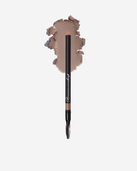 Карандаш для бровей Sexy Eyebrow Pencil ICE BLONDE