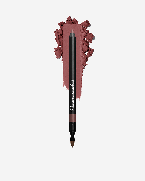 Контур-карандаш для губ Sexy Contour Lip Liner SWEET DREAMS