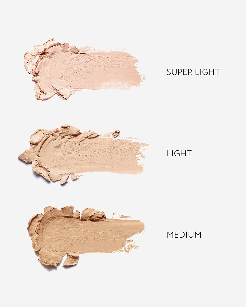 Консилер Sexy Silky Concealer MEDIUM