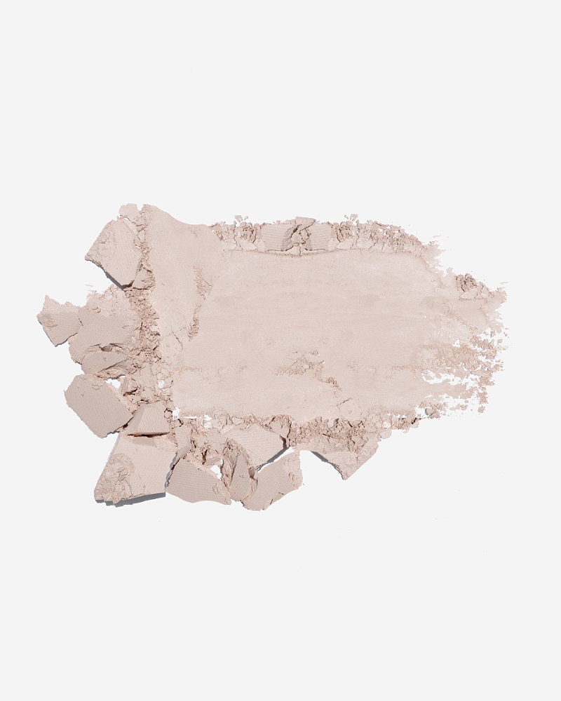 Пудра для лица Sexy Nude Powder LIGHT