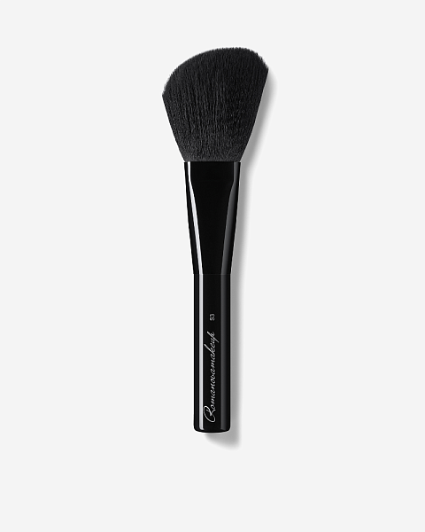 Кисть для скульптора и бронзера S3 SCULPTING &amp; BRONZER Sexy Makeup Brush
