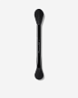 Кисть для румян и хайлайтера S4 BLUSH & HIGHLIGHTER Sexy Makeup Brush