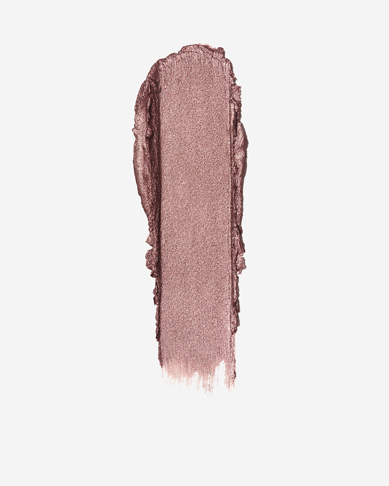 Карандаш для глаз Sexy Smoky Eye Pencil TEMPTATION