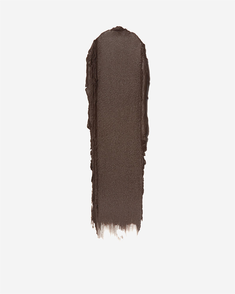 Карандаш для глаз Sexy Smoky Eye Pencil BROWNIE
