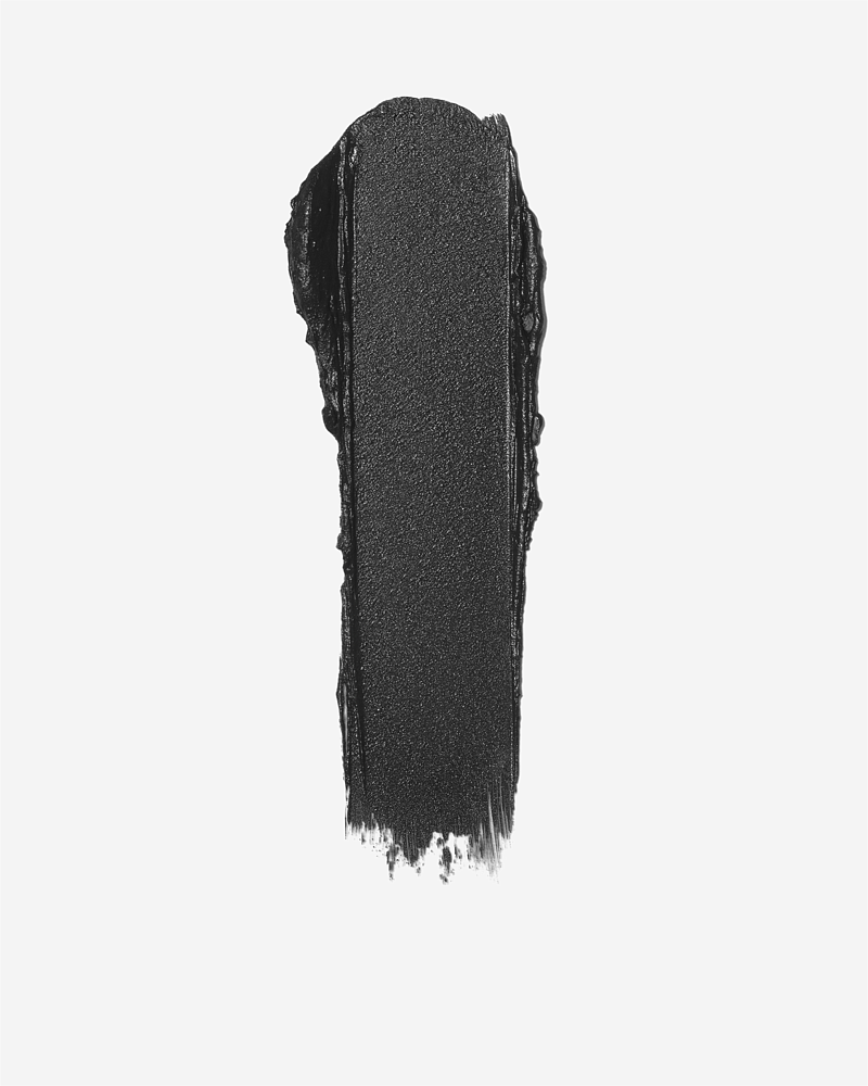Карандаш для глаз Sexy Smoky Eye Pencil Carbon Black