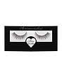 Шёлковые ресницы Classy Silk Lashes TATI