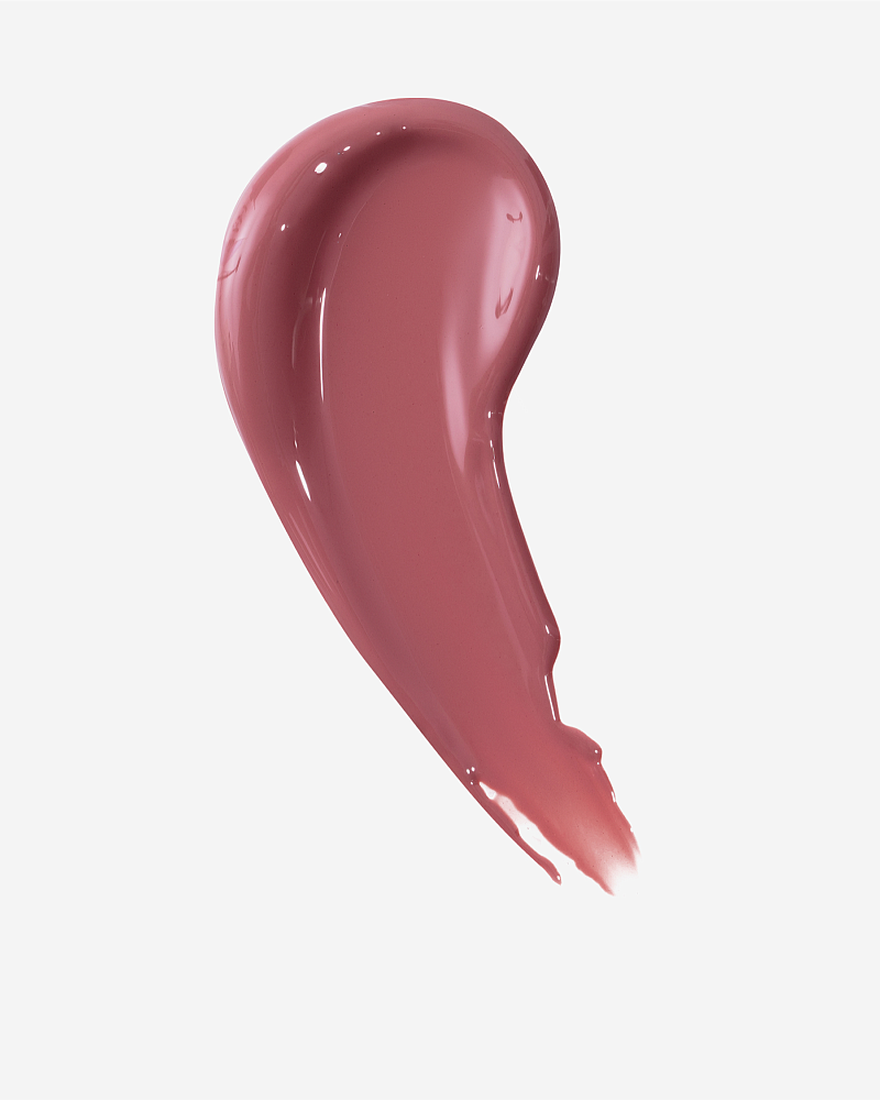 Блеск для губ Sexy Lips Gloss DRAMATIC