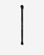 Кисть для теней и консилера S5 EYESHADOW & CONCEALER Sexy Makeup Brush