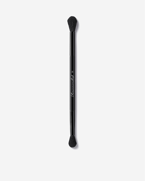 Кисть для теней и консилера S5 EYESHADOW &amp; CONCEALER Sexy Makeup Brush