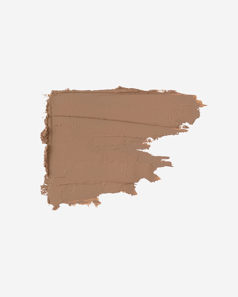 Скульптурирующий крем Sexy Sculpting Cream LIGHT