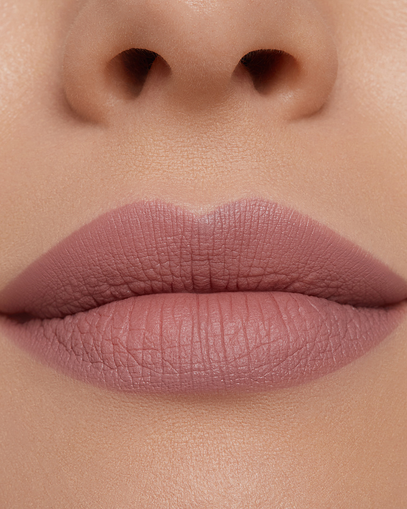 Помада-карандаш для губ Sexy Lipstick Pen PRALINE