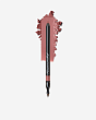 Контур-карандаш для губ Sexy Contour Lip Liner Retro