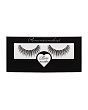 Шёлковые ресницы Classy Silk Lashes SVETA
