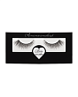 Шёлковые ресницы Classy Silk Lashes SOFI