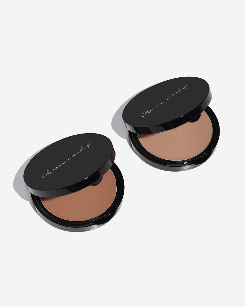 Скульптурирующий крем Sexy Sculpting Cream MEDIUM