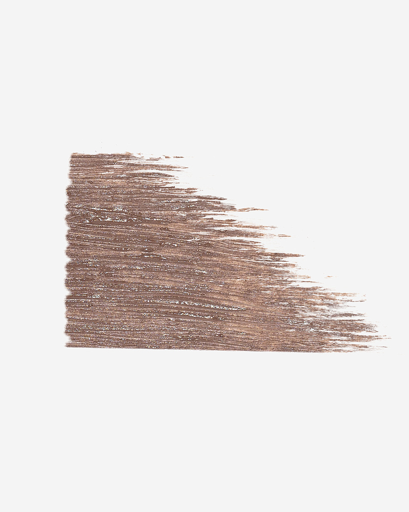 Тушь для бровей Sexy Eyebrow Mascara Taupe