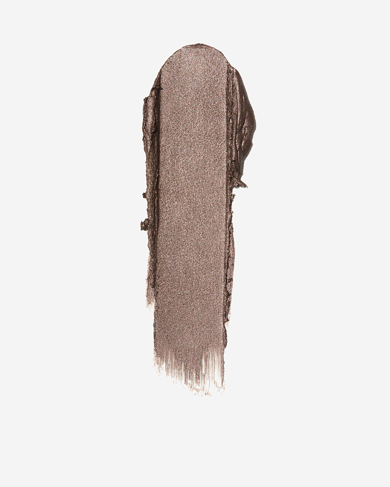 Карандаш для глаз Sexy Smoky Eye Pencil MINI SECRET HAZE
