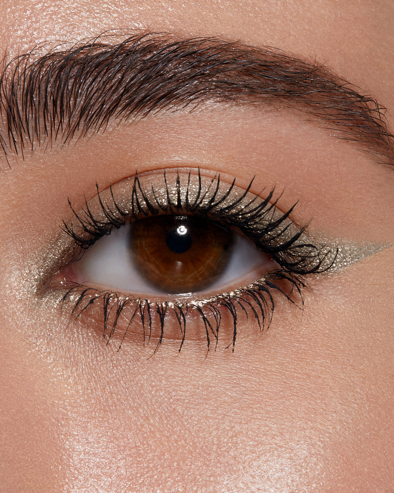 Карандаш для глаз Sexy Smoky Eye Pencil PISTACHIO