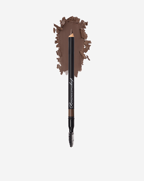 Карандаш для бровей Sexy Eyebrow Pencil Brunette