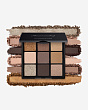 Палетка теней для век Sexy Eyeshadow Palette SPICES&CACAO