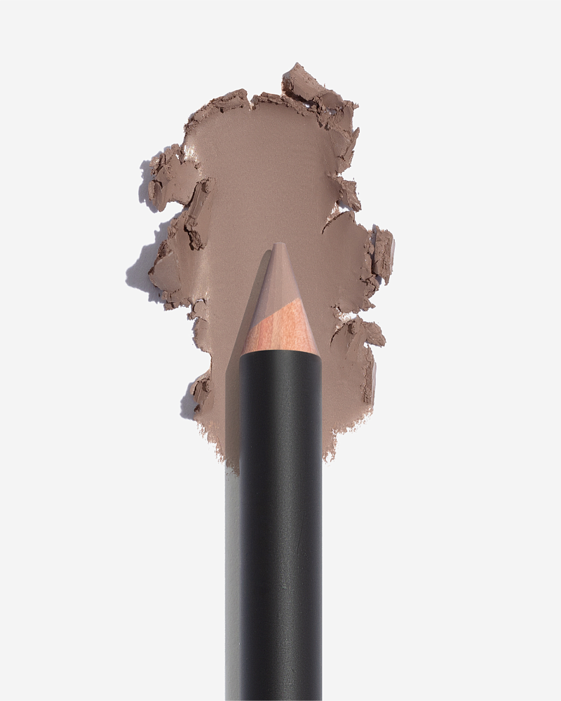 Карандаш для бровей Sexy Eyebrow Pencil ICE BLONDE